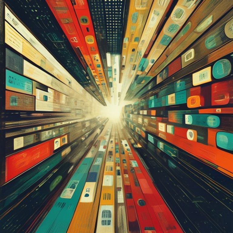 Tallinn Estonia business district